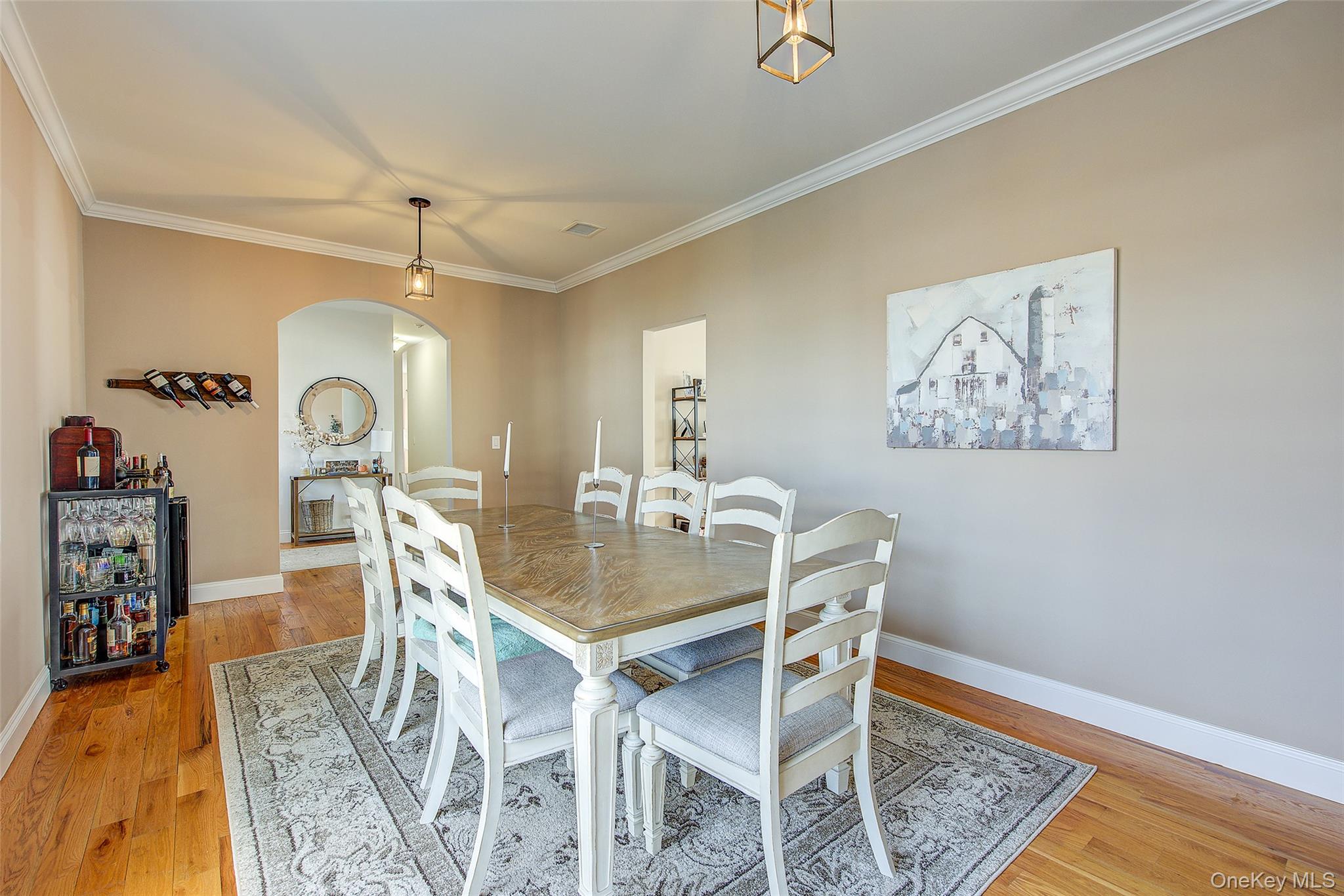 #5 photo, 20 Tanyas Court, 뉴욕주 Monroe , NY 10950