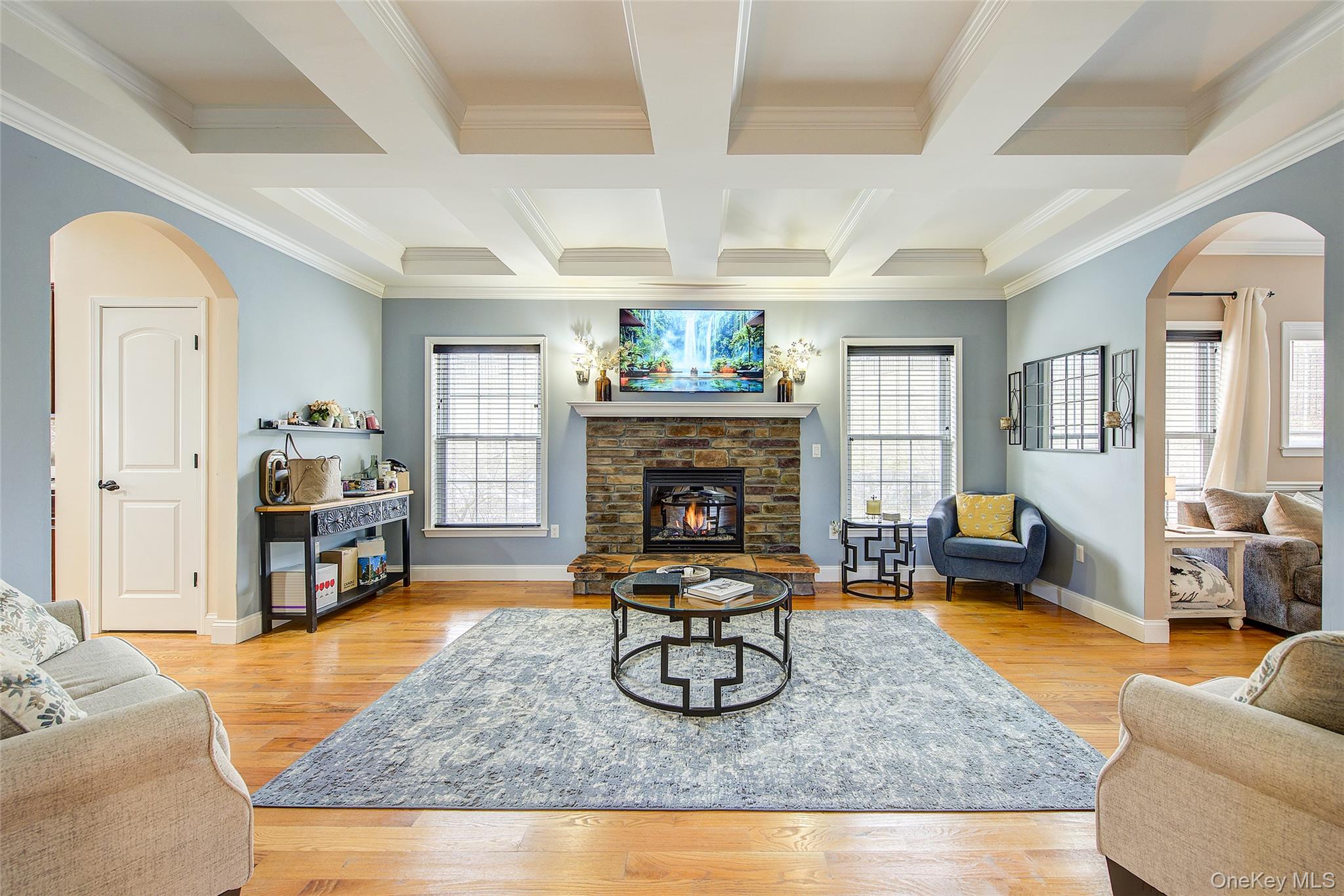 #8 photo, 20 Tanyas Court, 뉴욕주 Monroe , NY 10950