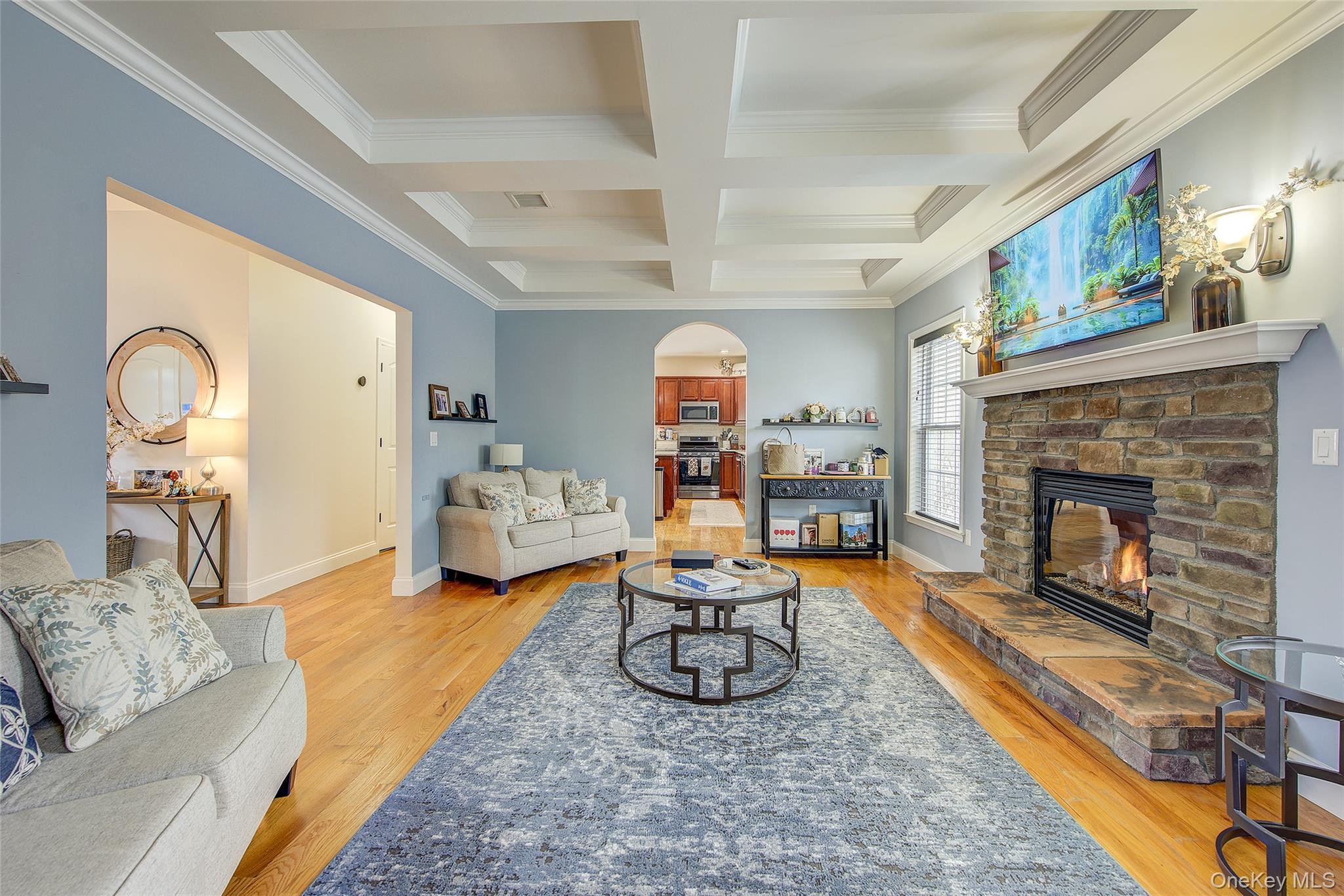 #9 photo, 20 Tanyas Court, 뉴욕주 Monroe , NY 10950