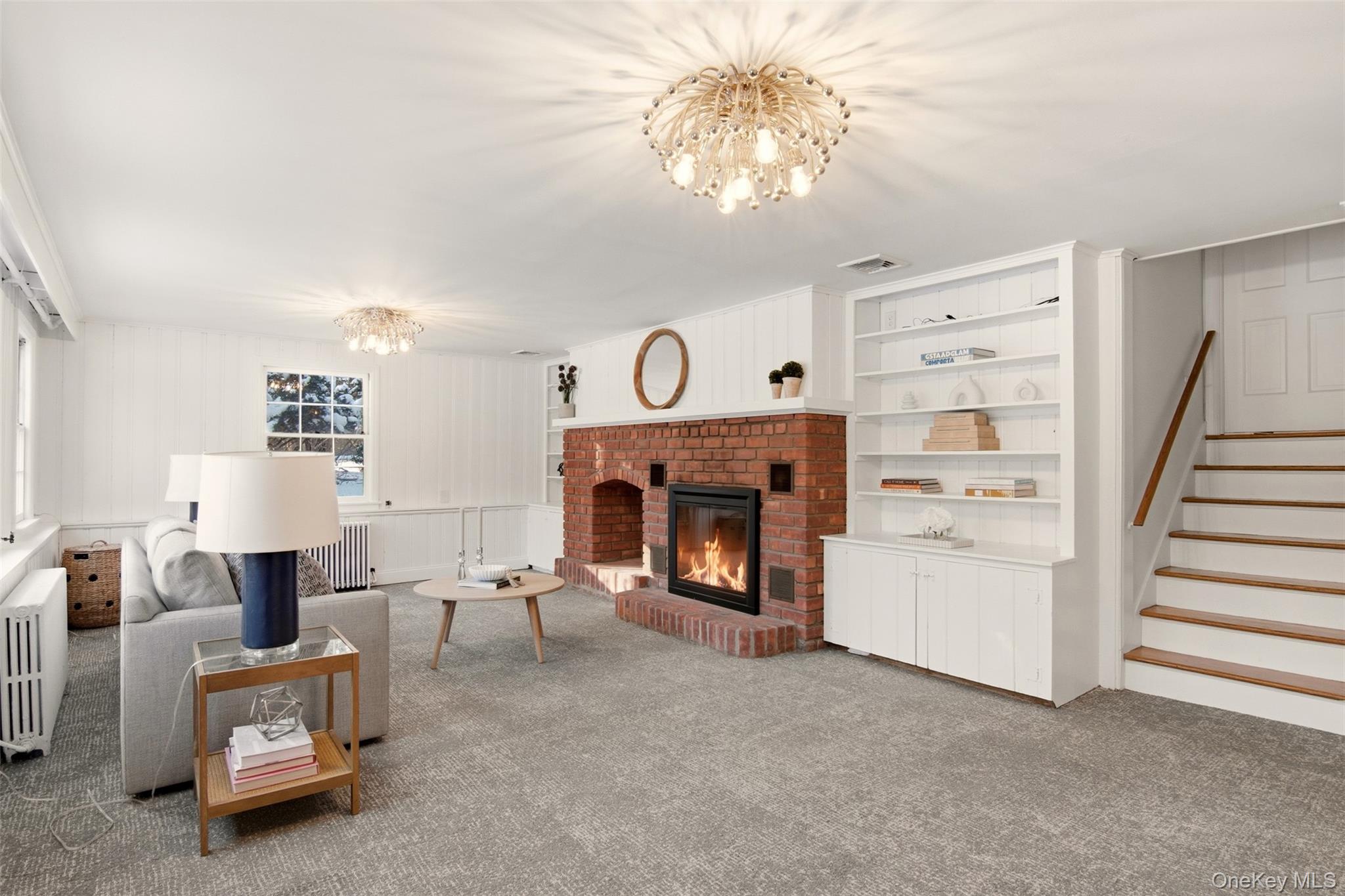 #11 photo, 55 White Hill Road, מחוז סאפוק Cold Spring Harbor , NY 11724