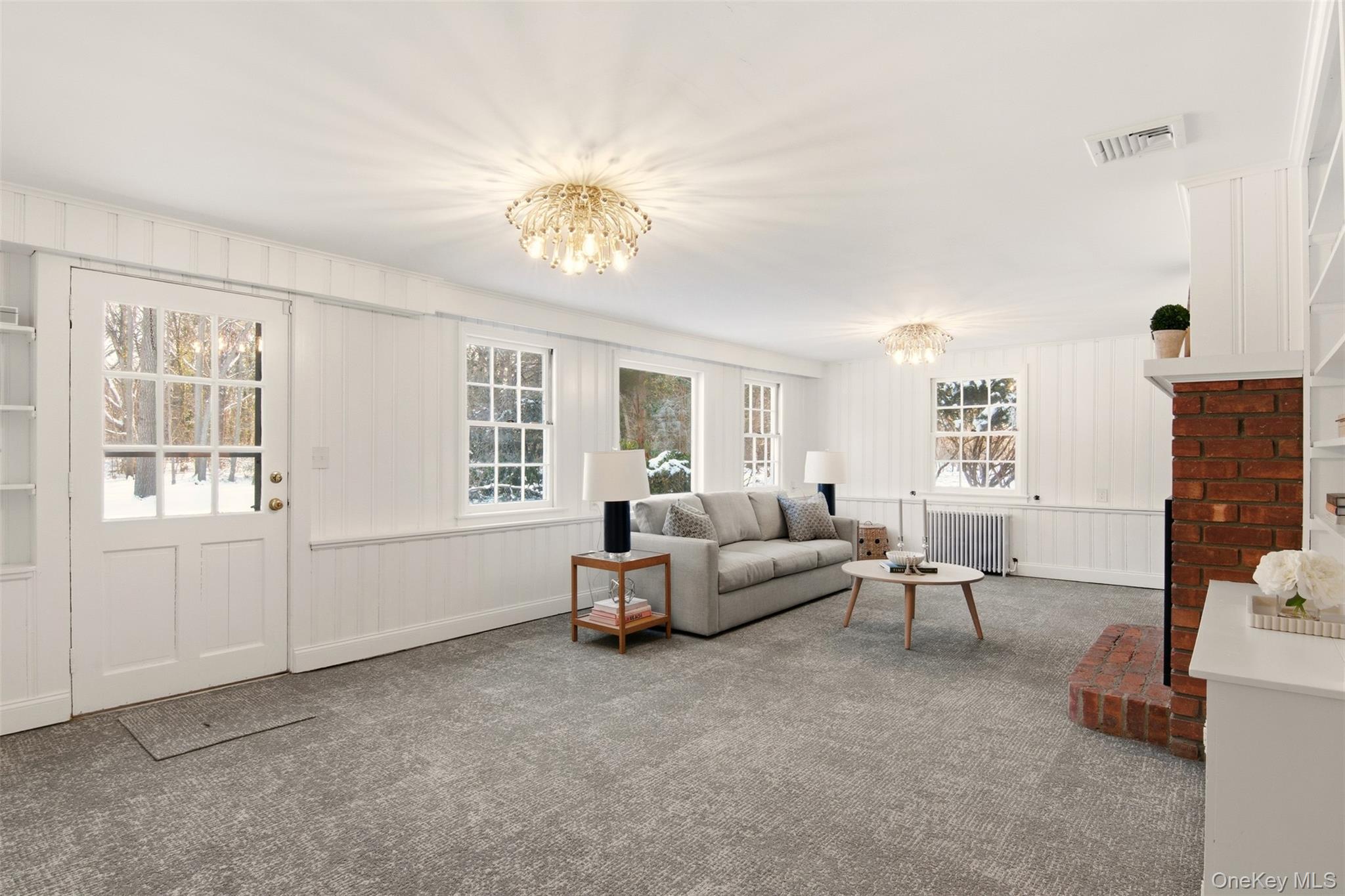 #12 photo, 55 White Hill Road, Cold Spring Harbor , NY 11724