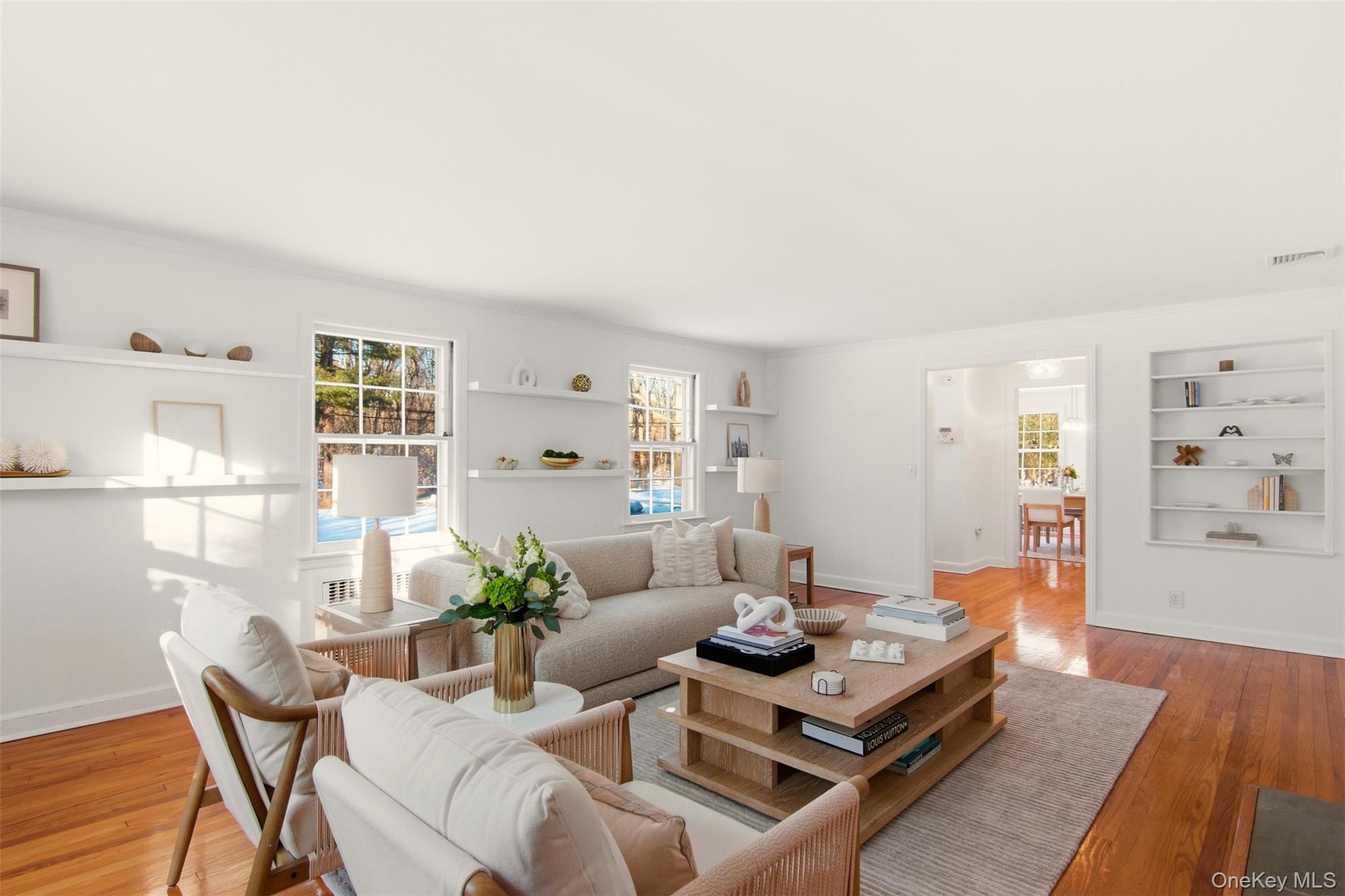 #4 photo, 55 White Hill Road, מחוז סאפוק Cold Spring Harbor , NY 11724