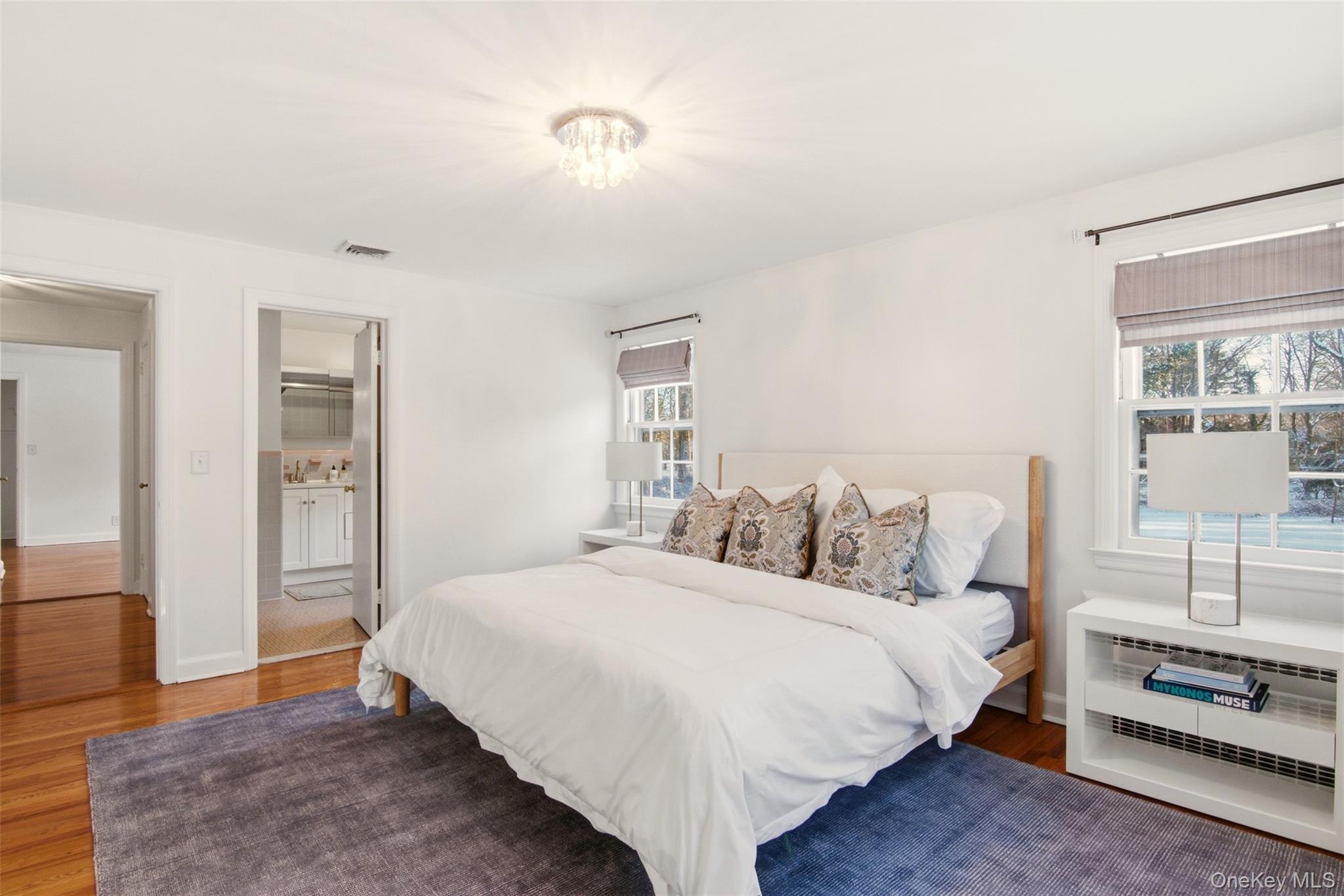 #9 photo, 55 White Hill Road, מחוז סאפוק Cold Spring Harbor , NY 11724