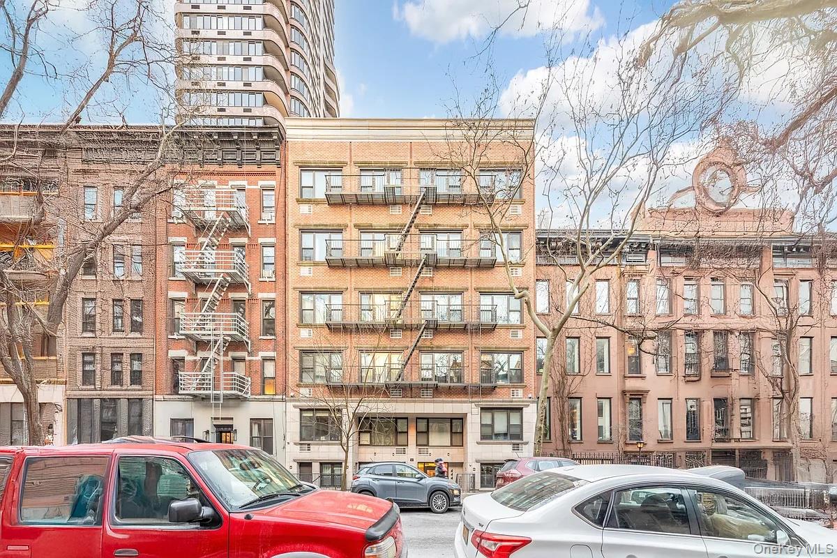 #1 photo, 444 E 87th Street, New York (Manhattan) , NY 10128