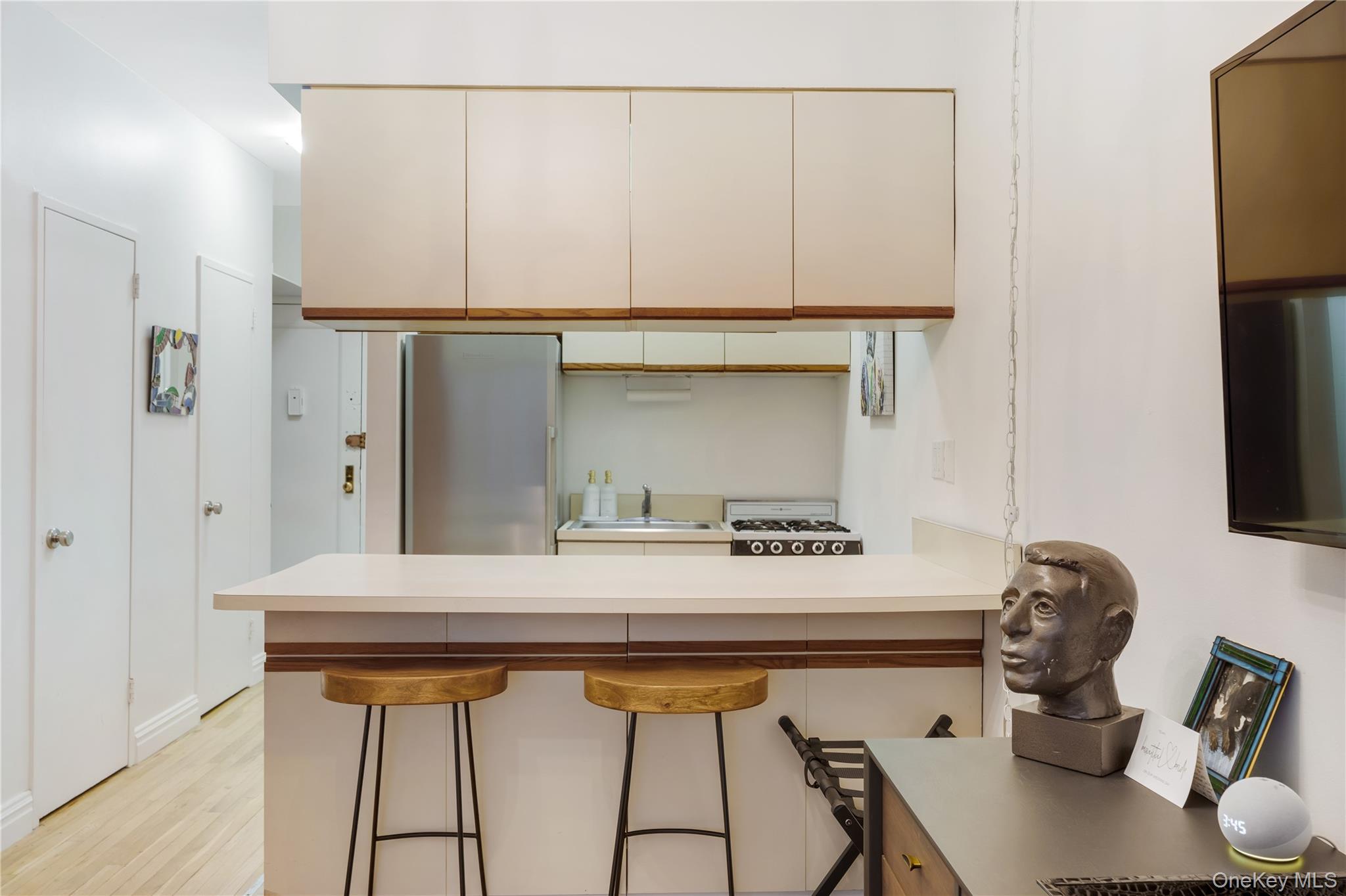 #6 photo, 444 E 87th Street, New York (Manhattan) , NY 10128