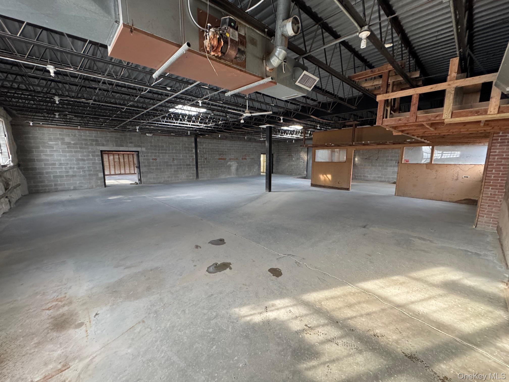 #2 photo, 32 Chichester Avenue, Center Moriches , NY 11934