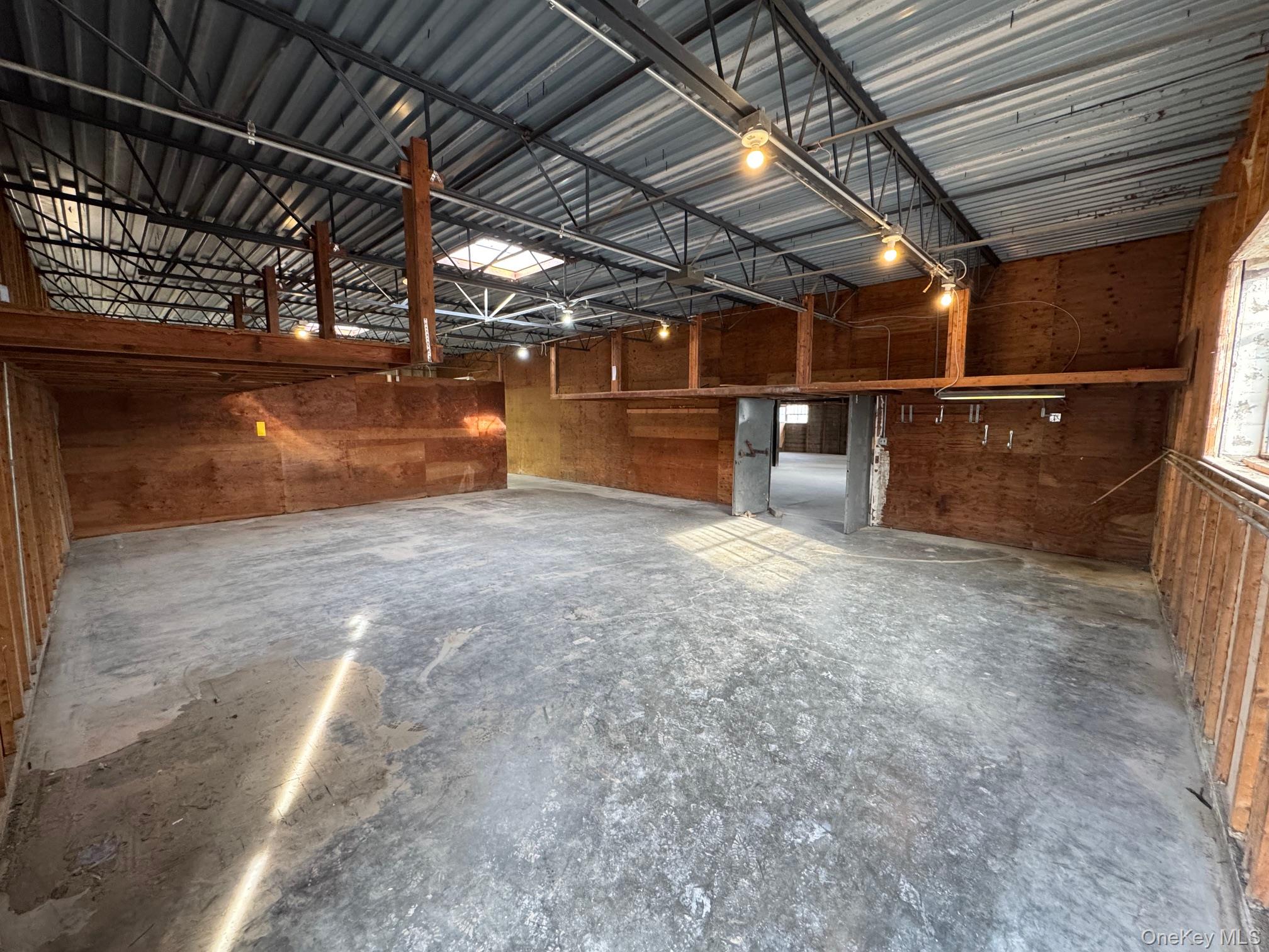 #3 photo, 32 Chichester Avenue, Center Moriches , NY 11934