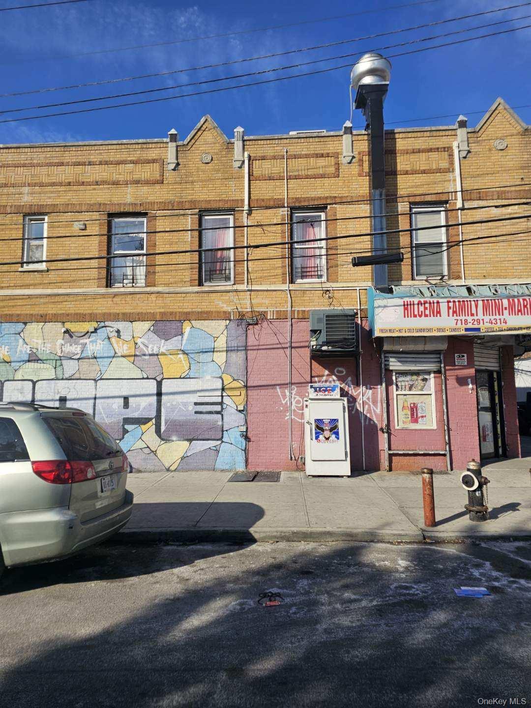 #2 photo, 10520 177th Street, Jamaica , NY 11433