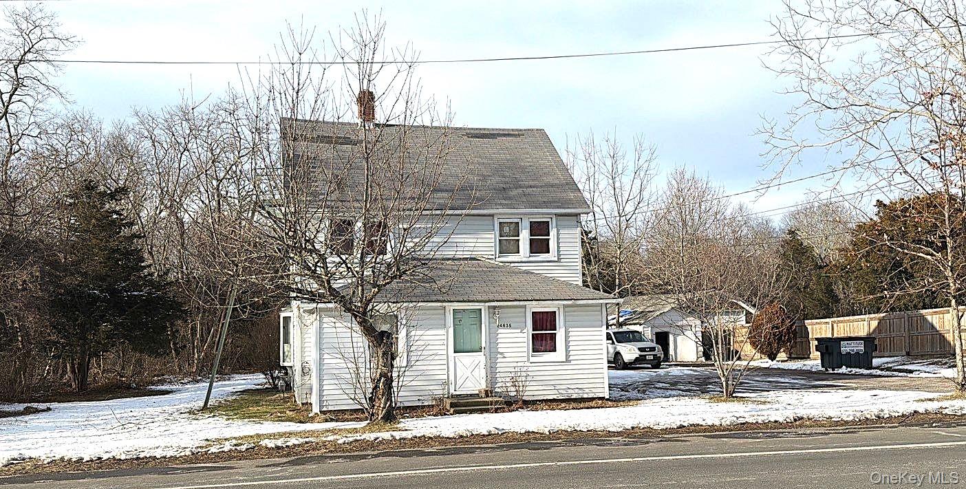 #2 photo, 24635 Main Road, Cutchogue , NY 11935