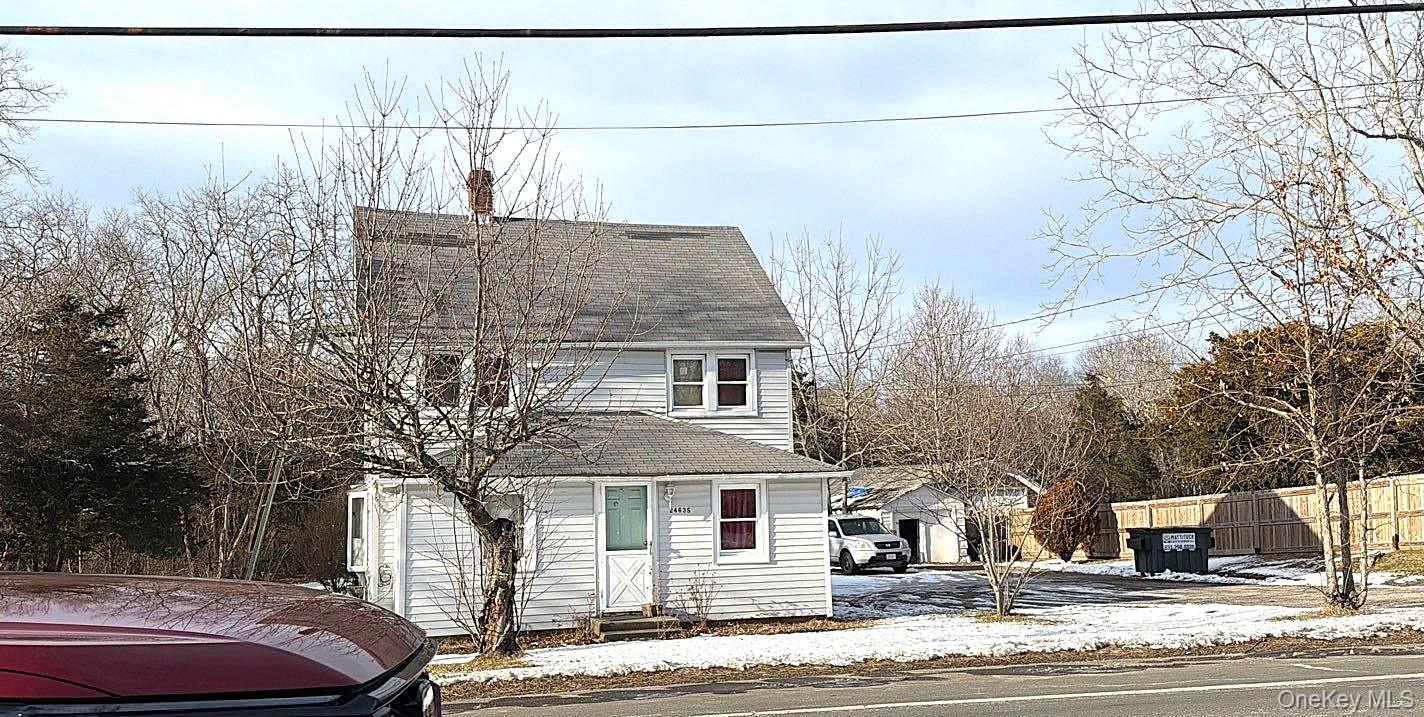 #3 photo, 24635 Main Road, Cutchogue , NY 11935