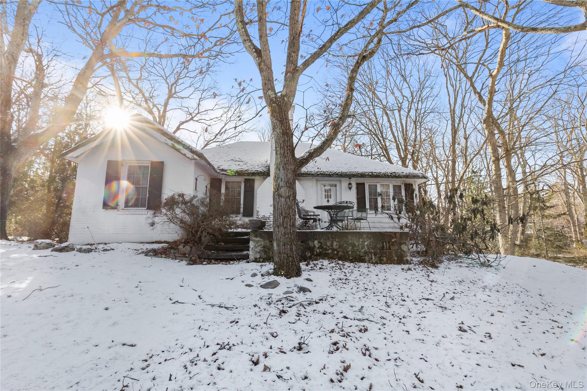 #1 photo, 32 Hillside Road, Stony Brook , NY 11790