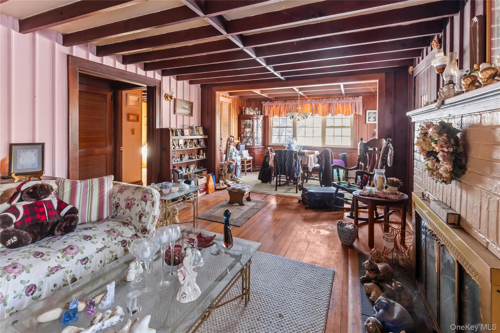 #10 photo, 32 Hillside Road, Stony Brook , NY 11790