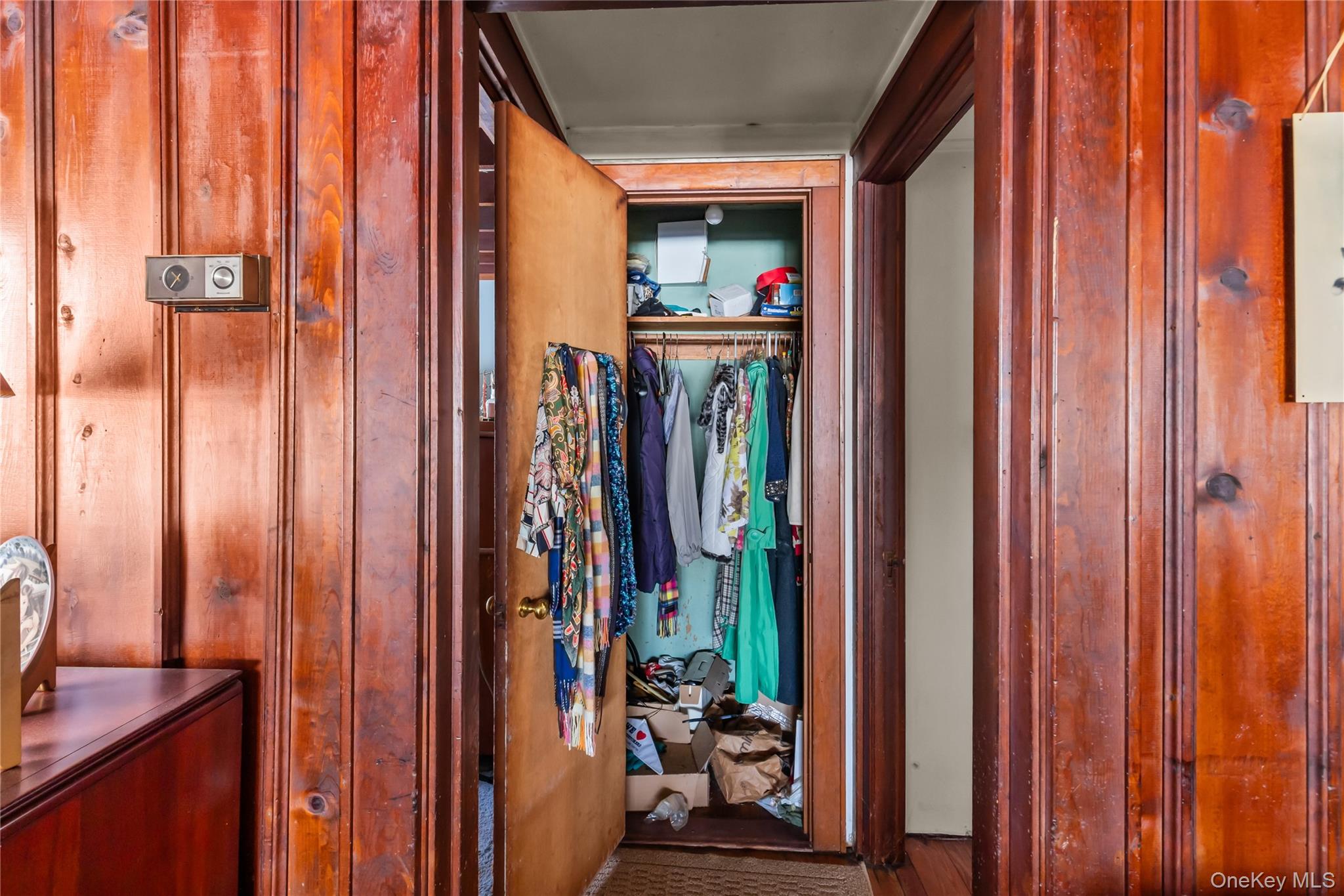 #12 photo, 32 Hillside Road, Stony Brook , NY 11790