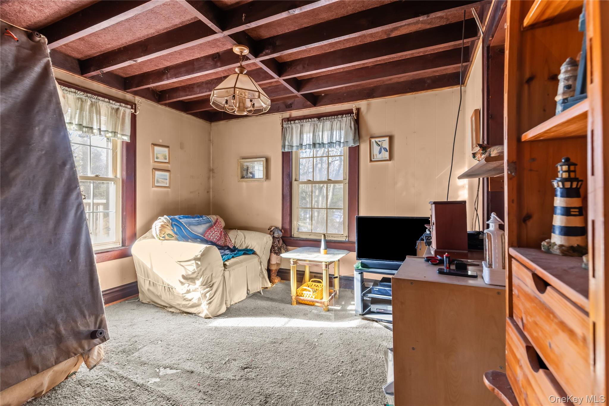 #16 photo, 32 Hillside Road, Stony Brook , NY 11790