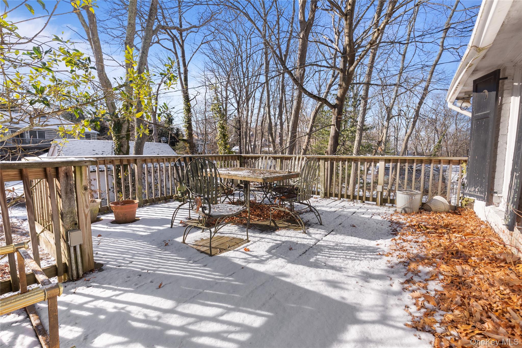 #17 photo, 32 Hillside Road, Stony Brook , NY 11790