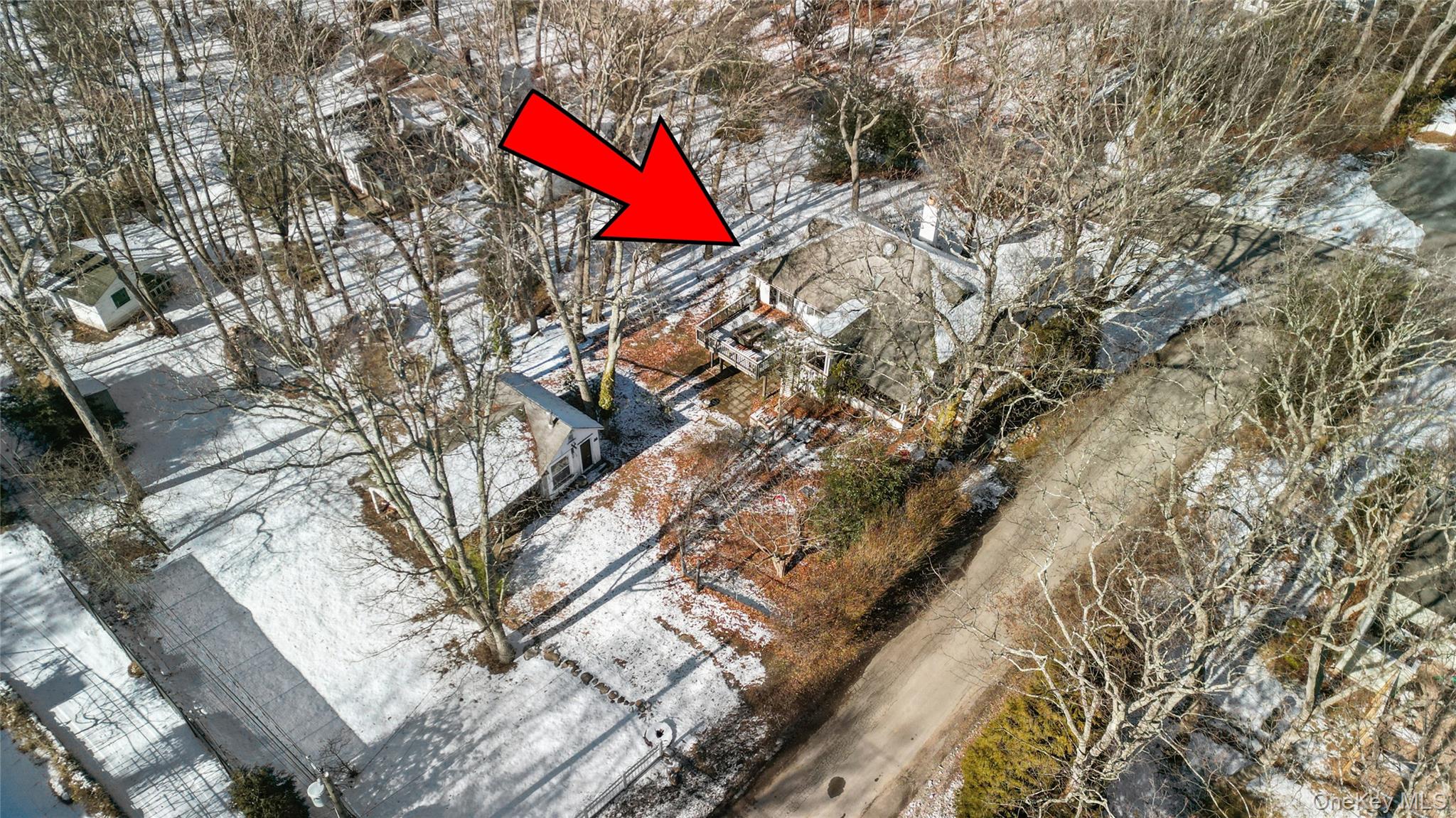 #19 photo, 32 Hillside Road, Stony Brook , NY 11790