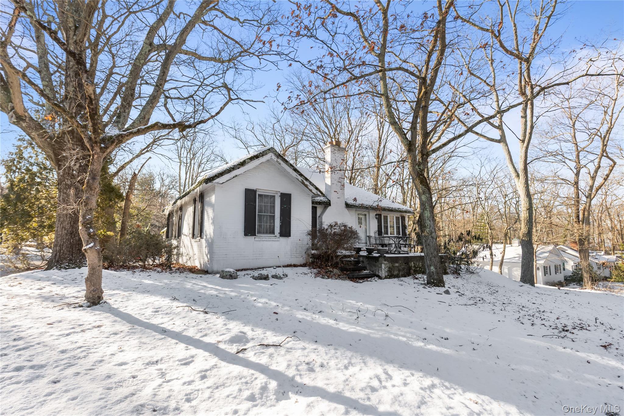 #2 photo, 32 Hillside Road, Stony Brook , NY 11790