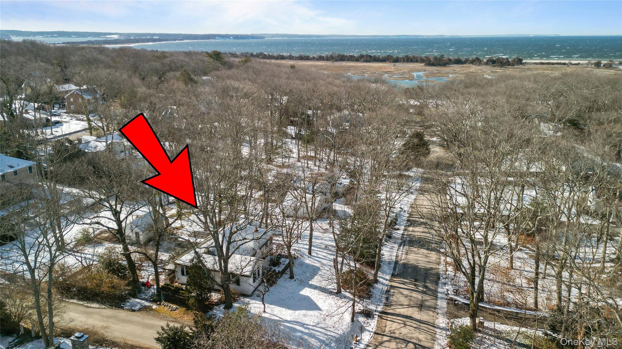 #20 photo, 32 Hillside Road, Stony Brook , NY 11790