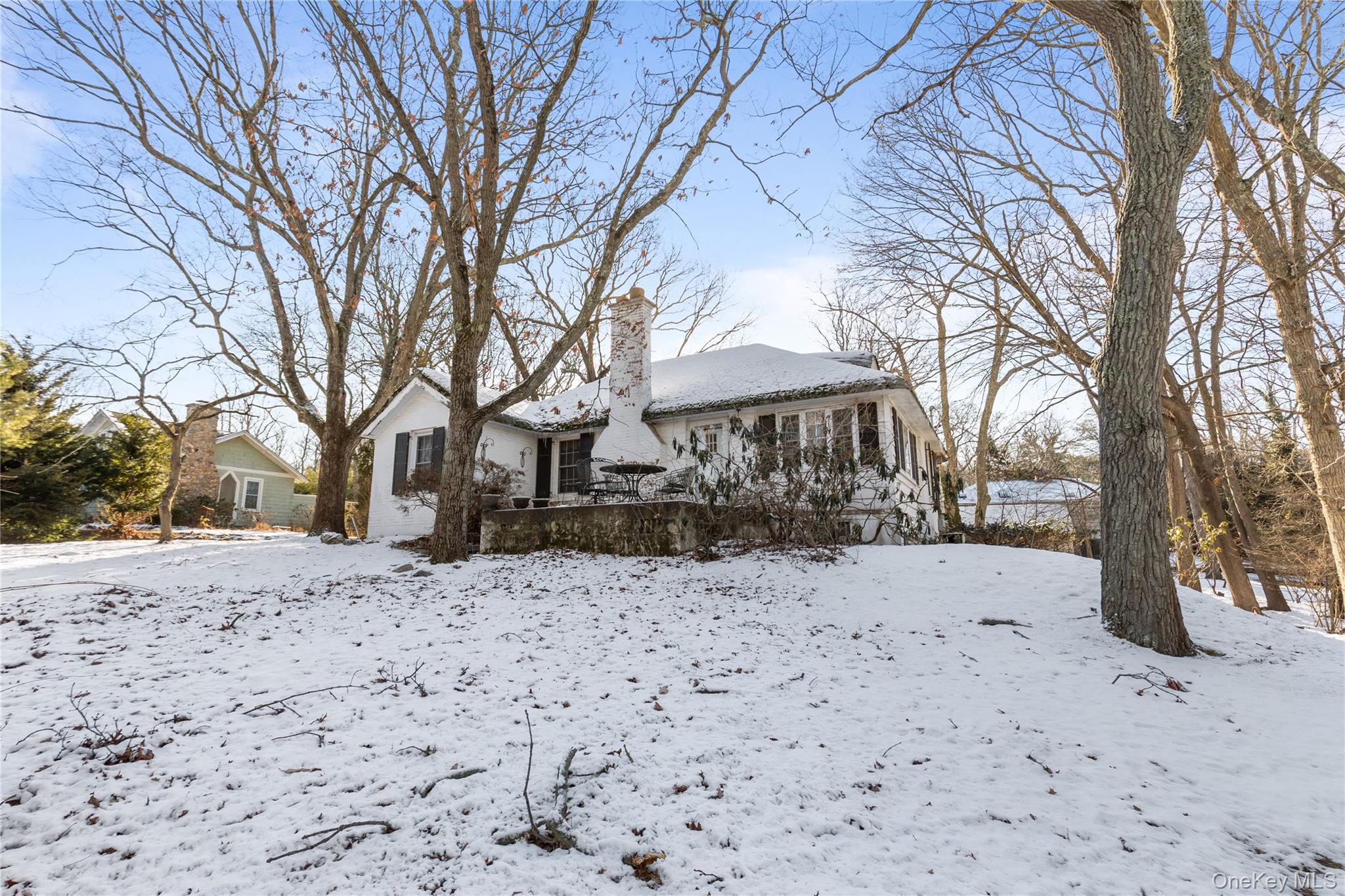 #4 photo, 32 Hillside Road, Stony Brook , NY 11790