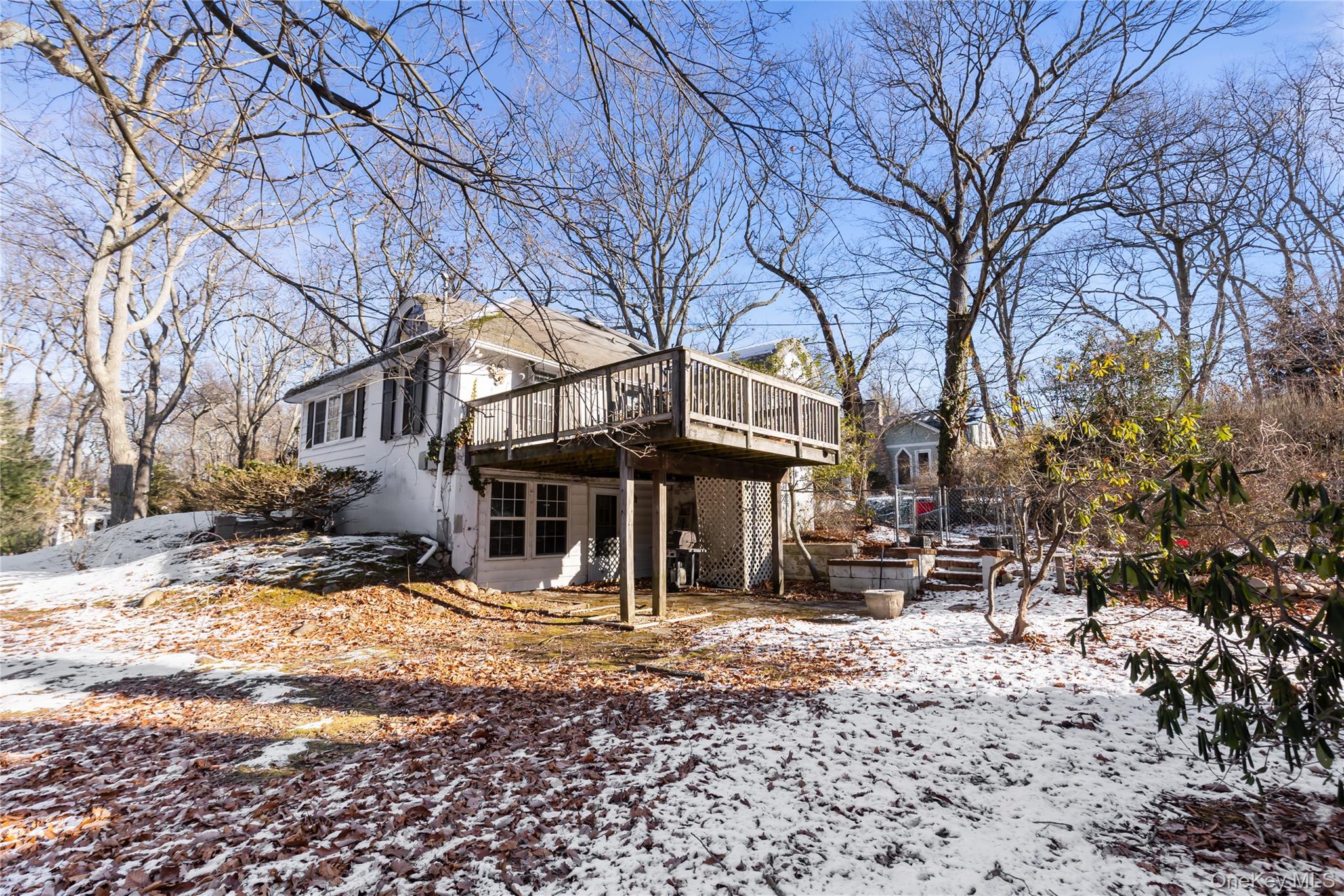 #5 photo, 32 Hillside Road, Stony Brook , NY 11790