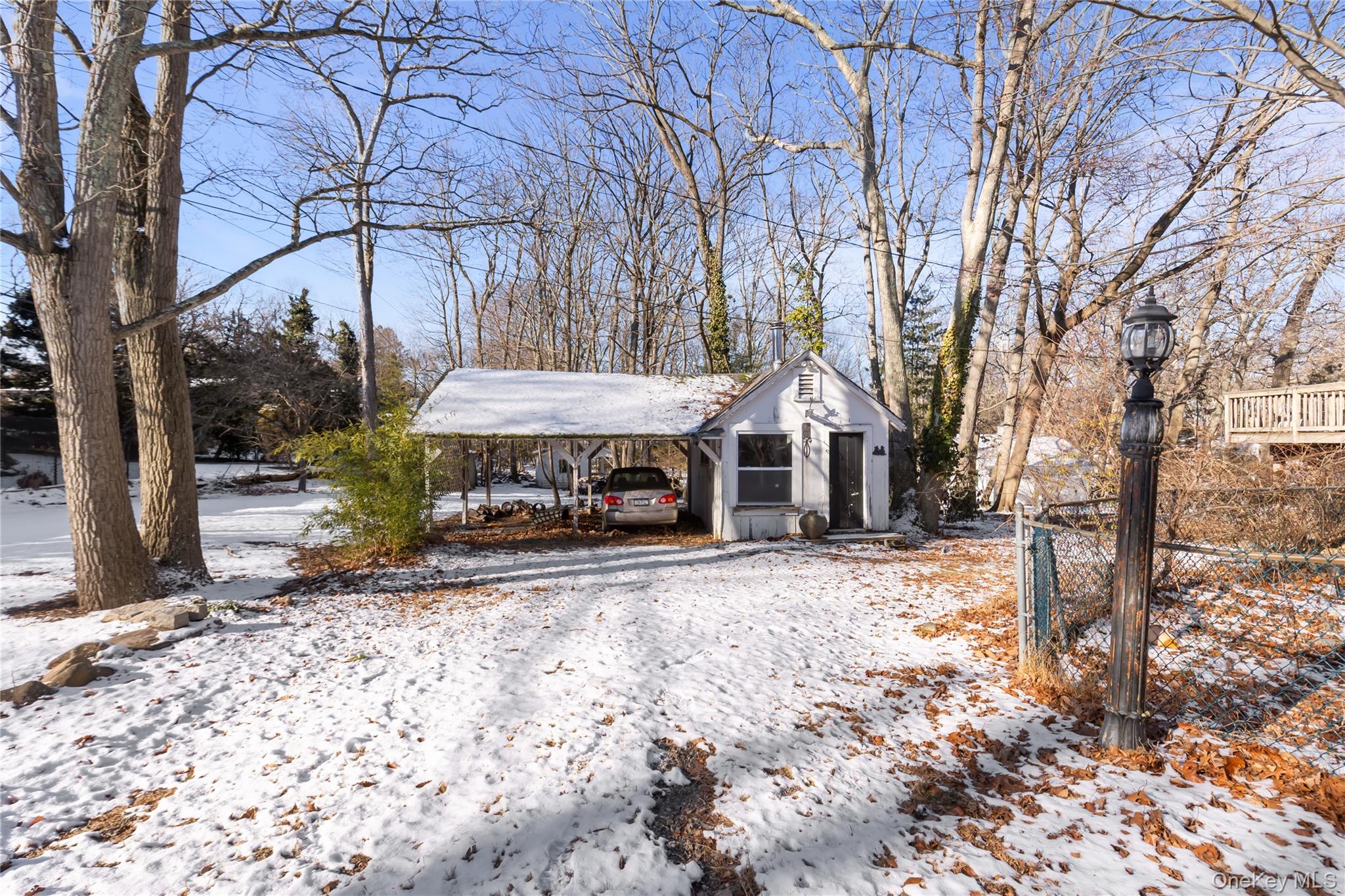 #6 photo, 32 Hillside Road, Stony Brook , NY 11790
