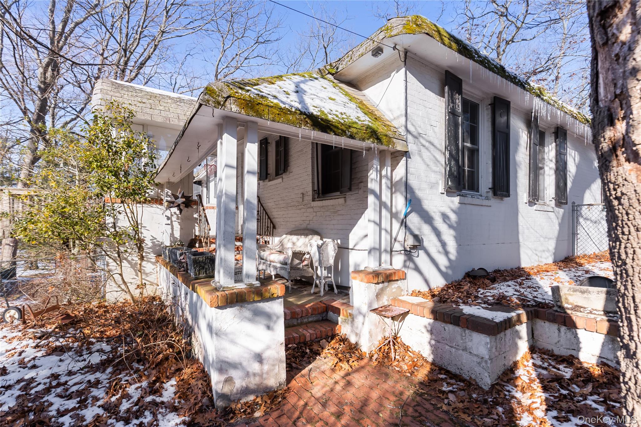 #7 photo, 32 Hillside Road, Stony Brook , NY 11790
