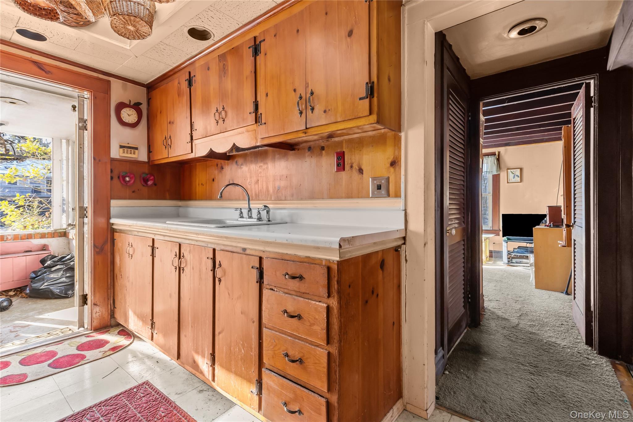 #8 photo, 32 Hillside Road, Stony Brook , NY 11790