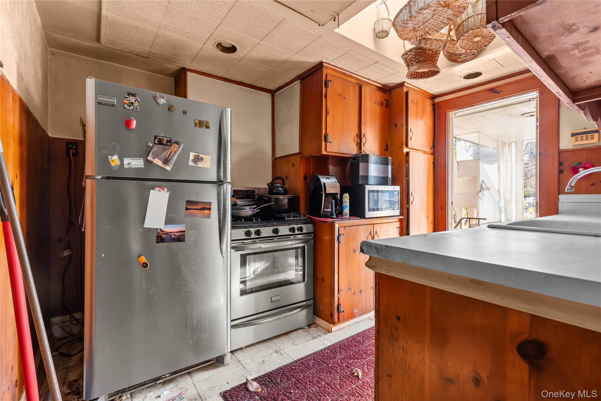 #9 photo, 32 Hillside Road, Stony Brook , NY 11790