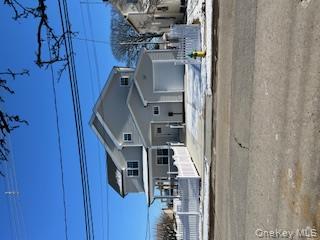 #1 photo, 403 S Bayview Avenue, Нассау ‖ Freeport , NY 11520