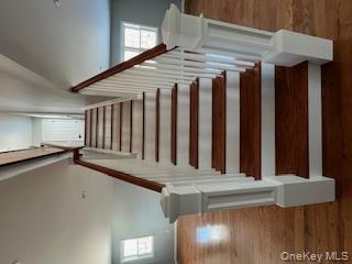 #10 photo, 403 S Bayview Avenue, Нассау ‖ Freeport , NY 11520