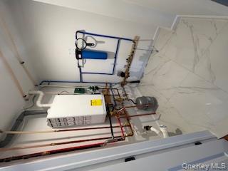 #11 photo, 403 S Bayview Avenue, Нассау ‖ Freeport , NY 11520