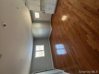 #12 photo, 403 S Bayview Avenue, Нассау ‖ Freeport , NY 11520