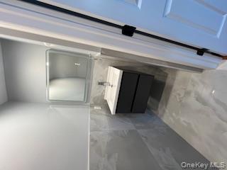 #14 photo, 403 S Bayview Avenue, Нассау ‖ Freeport , NY 11520