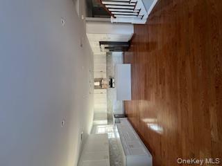 #15 photo, 403 S Bayview Avenue, Нассау ‖ Freeport , NY 11520