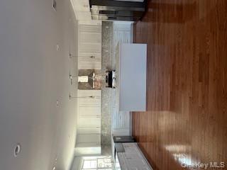 #16 photo, 403 S Bayview Avenue, Нассау ‖ Freeport , NY 11520