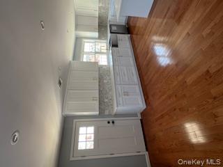 #17 photo, 403 S Bayview Avenue, Нассау ‖ Freeport , NY 11520