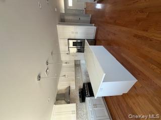 #18 photo, 403 S Bayview Avenue, Нассау ‖ Freeport , NY 11520