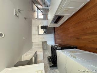 #19 photo, 403 S Bayview Avenue, Нассау ‖ Freeport , NY 11520