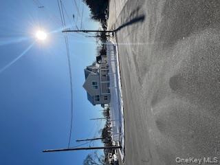 #2 photo, 403 S Bayview Avenue, Нассау ‖ Freeport , NY 11520