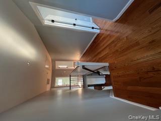 #20 photo, 403 S Bayview Avenue, Нассау ‖ Freeport , NY 11520