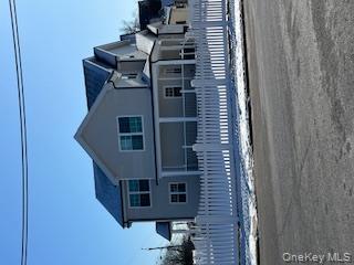 #3 photo, 403 S Bayview Avenue, Нассау ‖ Freeport , NY 11520