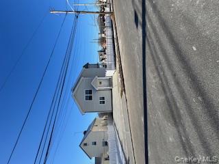 #4 photo, 403 S Bayview Avenue, Нассау ‖ Freeport , NY 11520