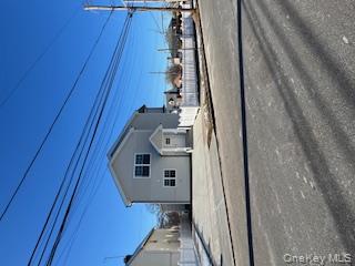 #5 photo, 403 S Bayview Avenue, Нассау ‖ Freeport , NY 11520