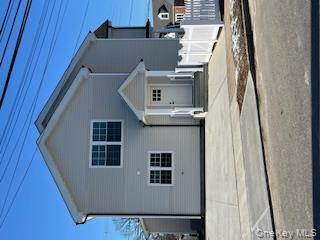 #6 photo, 403 S Bayview Avenue, Нассау ‖ Freeport , NY 11520