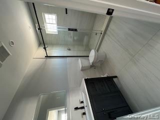 #8 photo, 403 S Bayview Avenue, Нассау ‖ Freeport , NY 11520