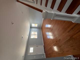 #9 photo, 403 S Bayview Avenue, Нассау ‖ Freeport , NY 11520