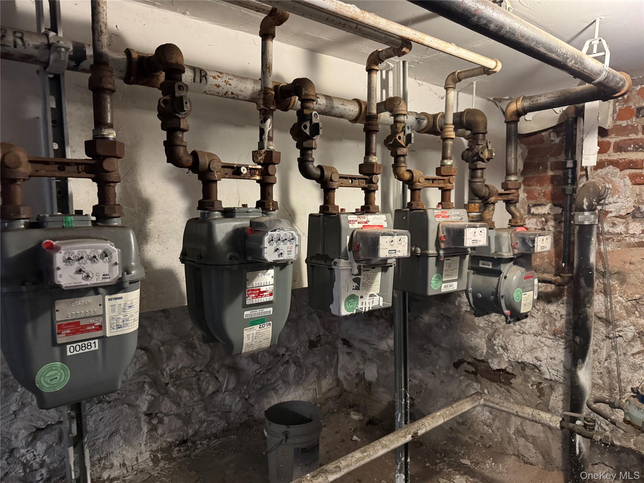 #10 photo, 928 belmont, 브루클린 Brooklyn , NY 11028