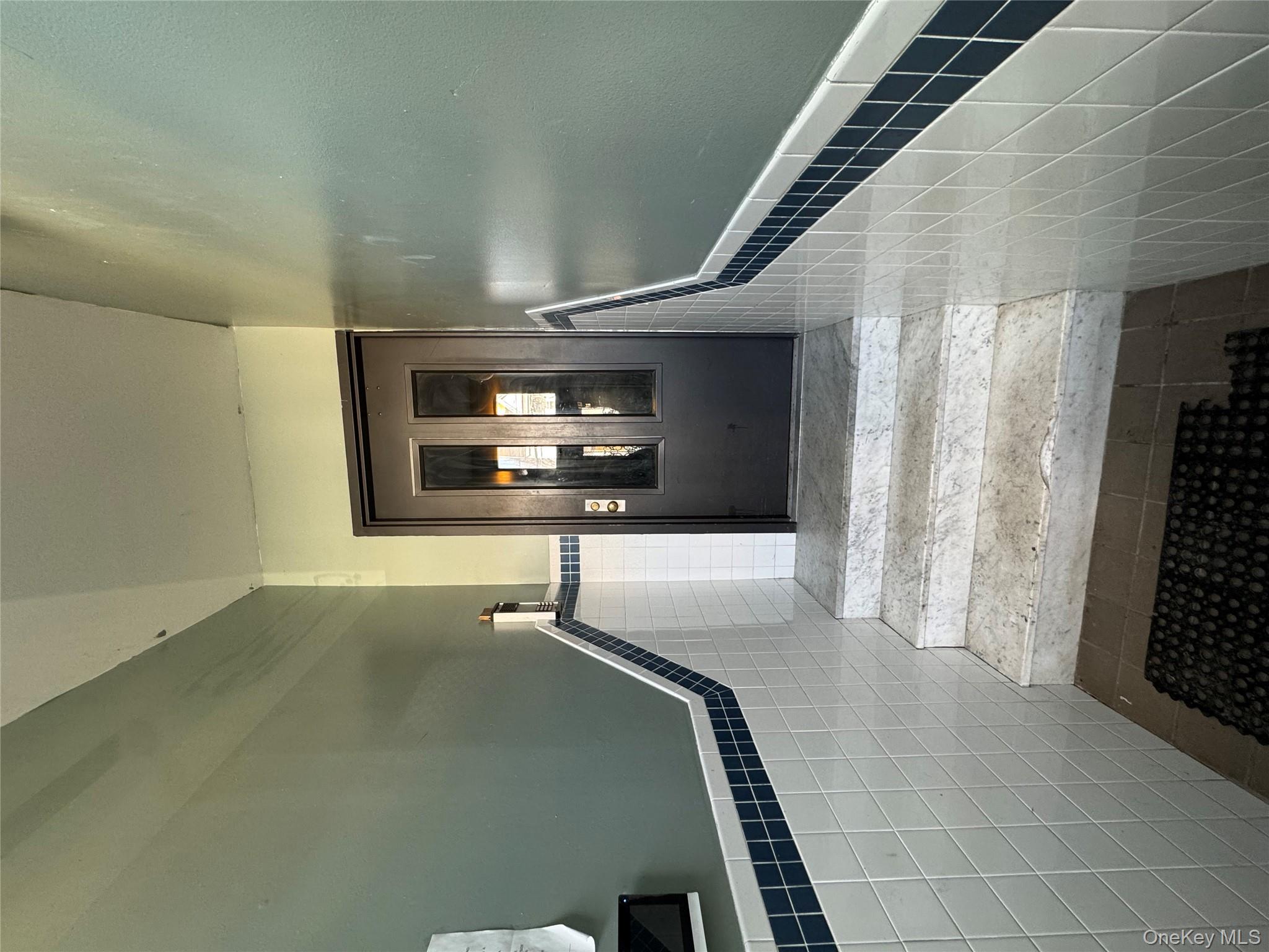 #3 photo, 928 belmont, 브루클린 Brooklyn , NY 11028