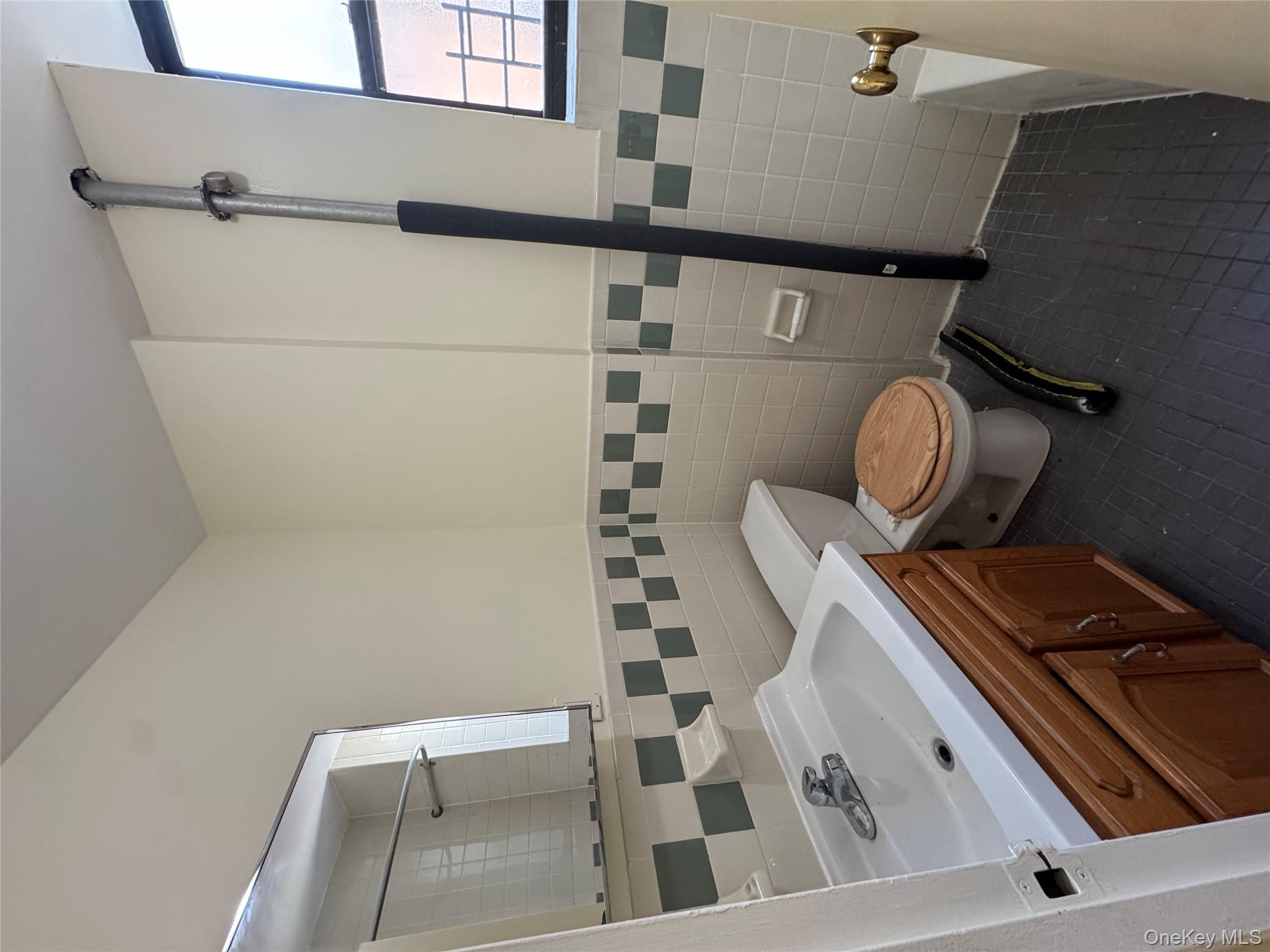 #6 photo, 928 belmont, 브루클린 Brooklyn , NY 11028