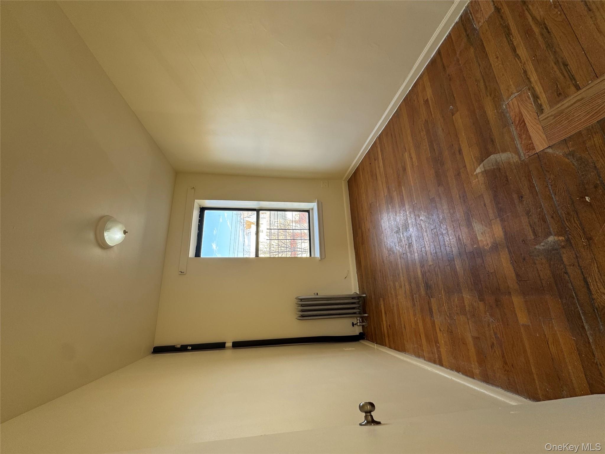 #7 photo, 928 belmont, 브루클린 Brooklyn , NY 11028